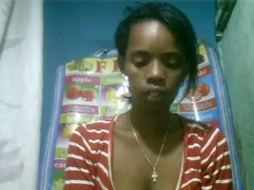 Bongacams Sex Chat of Fanihsexy