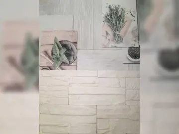 Bongacams Private Sex Chat of Anesteishen