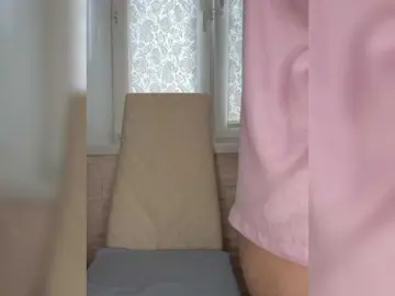 Bongacams Sex Cam of Anesteishen