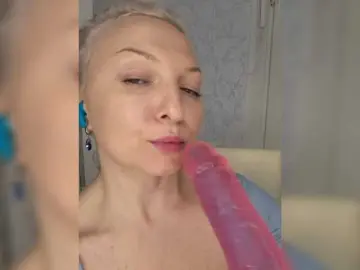 Bongacams Free Porn Cam of Anesteishen