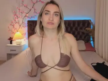 Massage sex chat