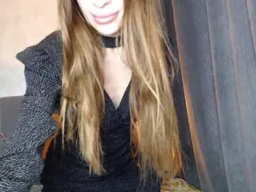 Bongacams Live Sex Cam of NoraSweet