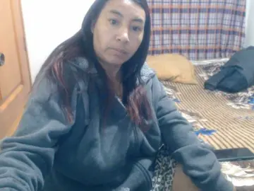 Bongacams Sex Chat of Siblleyx