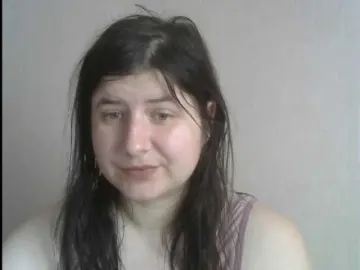 Bongacams Adult Video Chat of 846f