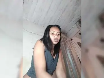 Bongacams Watch Live Sex Cams of Aina9