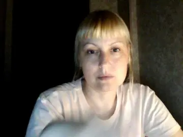 Bongacams Adult Video Chat of krisss2016