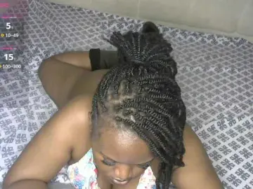 Bongacams Best live sex cam show of miss-caramel