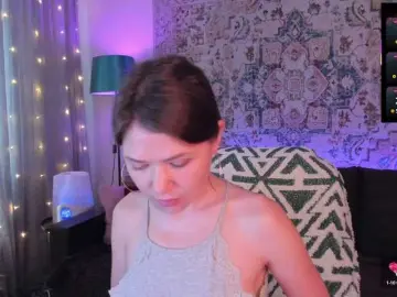 Bongacams Best live sex cam show of MyLittlegi