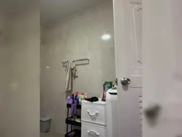 Chatting sex chat