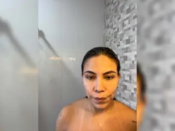 Bongacams Live Sex Cam of APRILHILL