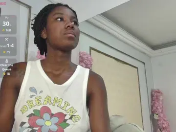 King of the room sex chat