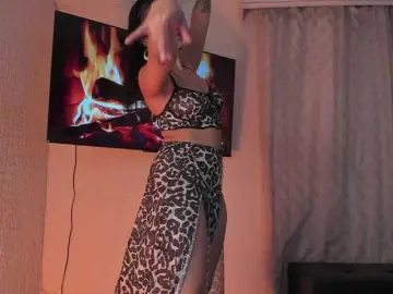 Anal babe sex chat