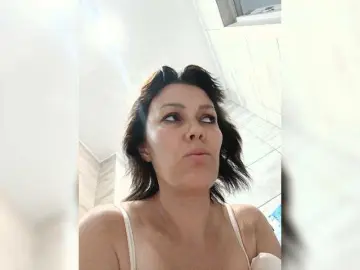 Bongacams Live Sex of vik77777A