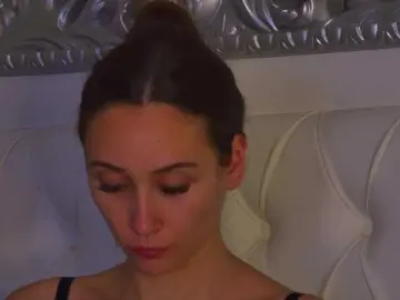 Bongacams Sex Chat of AliceMunro
