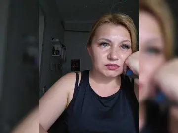 Bongacams Live Sex of CosandraMix