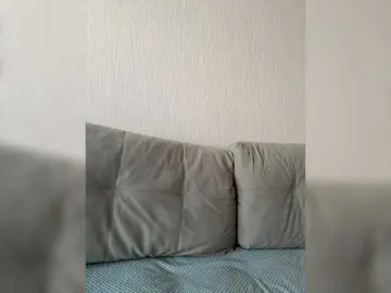 Bongacams Watch Live Sex Cams of Nasta31