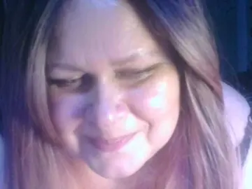 Bongacams Watch Live Sex Cams of CharleeKendall