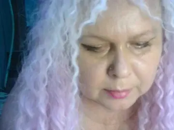 Bongacams Best live sex cam show of CharleeKendall
