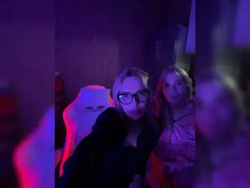 Female domination sex chat