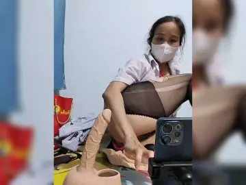 Flashing sex chat
