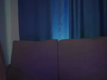 Bongacams Free Porn Cam of BlackMonro