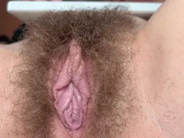 Bongacams Live Sex Cam of goddesstanya