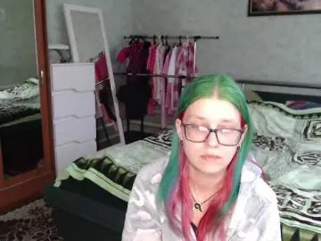 Bongacams Best Webcam of malvinella