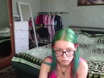 Russian sex chat