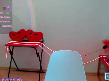 Shaved babes sex chat