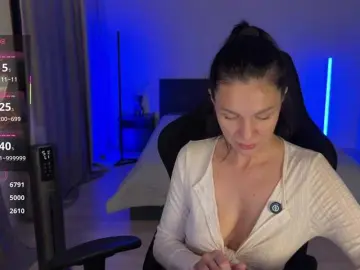 Cock sucking sex chat