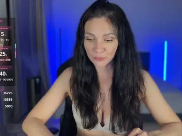 Cock sucking sex chat