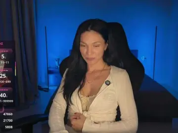 Double penetration sex chat