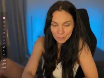 Teasing sex chat