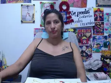 Housewife mature sex chat