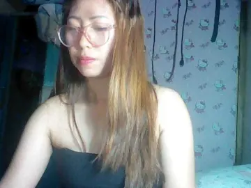 Bongacams Adult Webcams of putspermsonme