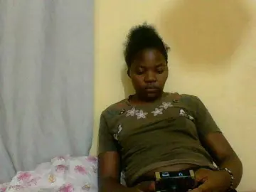 Bongacams Free Porn Cam of Henzelgylan27