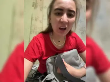 Pussyfucking sex chat