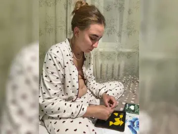 Fucking sex chat