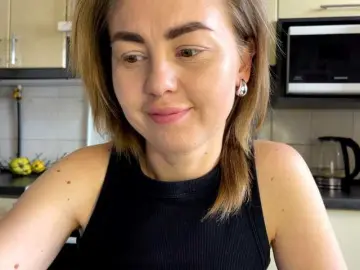 Bongacams Live Sex of MartaLuna