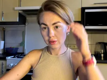 Love making sex chat
