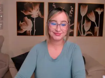 Sucking sex chat