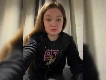 Sucking sex chat