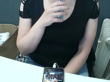 Bongacams Sex Cam of Darinac