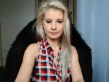 Bongacams Watch Live Sex Cams of KristineNatural