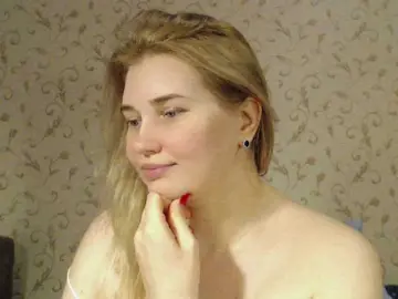 Cock sucking sex chat