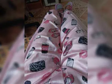 Bongacams Live Porn of ZaraSss