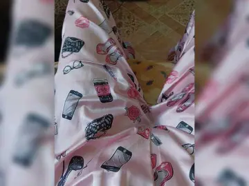 Bongacams Sex Cam of ZaraSss