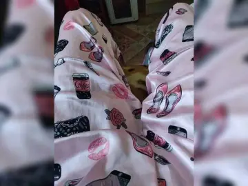 Bongacams Live Sex Cam of ZaraSss