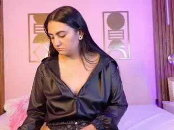 Camshow sex chat