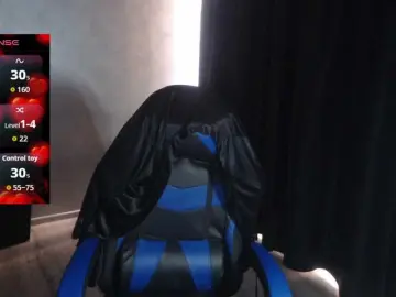Fucking sex chat